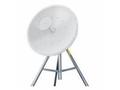 Ubiquiti RocketDish 34dBi, 5GHz, Rocket Kit