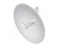 Ubiquiti PowerBeam M2, venkovní, 2.4GHz MIMO, 2x 1