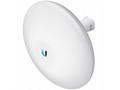 Ubiquiti NanoBeam 2AC-13, 2.4GHz MIMO, 13dBi