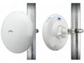 Ubiquiti NanoBeam 2AC 13 - AP, client 2.4GHz, anté