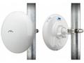 Ubiquiti NanoBeam 2AC-13,2.4GHz MIMO, 2x13dBi, Air