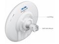 Ubiquiti NanoBeam 2AC-13, 2.4GHz MIMO, 13dBi