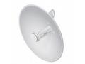 Ubiquiti PowerBeam M5, anténa 400mm