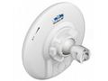 Ubiquiti NanoBeam M5-16, venkovní, 5GHz MIMO, 2x 1