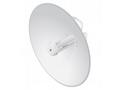 Ubiquiti PowerBeam 5AC GEN2 - AP, client 5GHz, ant