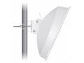 Ubiquiti PowerBeam 5AC ISO Gen2, PBE-5AC-ISO-Gen2