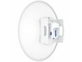 Ubiquiti UISP-Dish parabolická anténa, 30dBi, 5-6G