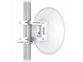 Ubiquiti UISP-Dish parabolická anténa, 30dBi, 5-6G