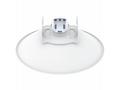 Ubiquiti UISP-Dish parabolická anténa, 30dBi, 5-6G