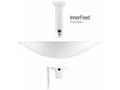 Ubiquiti PowerBeam5 AC 620mm, PBE-5AC-620
