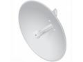 Ubiquiti PowerBeam 5 AC 500mm 27dbi Gb LAN + radom