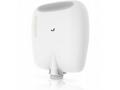 Ubiquiti EP-S16, EdgePoint WISP switch, 16x GLAN, 