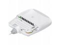 Ubiquiti EP-S16, EdgePoint WISP switch, 16x GLAN, 