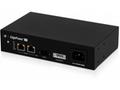 Ubiquiti EdgePower 54V - záložní zdroj s UPS a PoE