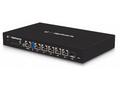 Ubiquiti EdgeRouter ER-6P, 5x RJ-45 PoE + 1x SFP