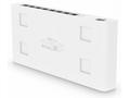 Ubiquiti UISP Switch - 8x GbE, 1x SFP, fanless, 8x