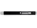 Ubiquiti Racková sada CKG2-RM pro Cloud Key G2