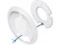 Ubiquiti nanoHD RetroFit Mount kit, 3-pack