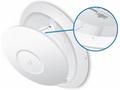 Ubiquiti nanoHD RetroFit Mount kit, 3-pack