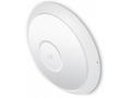 Ubiquiti nanoHD RetroFit Mount kit, 3-pack