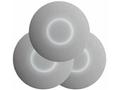 Ubiquiti kryt pro U6+, U6-Lite, UAP-AC-Lite, UAP-n