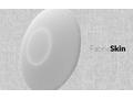 Ubiquiti kryt pro U6+, U6-Lite, UAP-AC-Lite, UAP-n