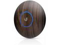 Ubiquiti kryt pro UAP-nanoHD, U6 Lite a U6+, dřevě
