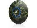 Ubiquiti kryt pro UAP-nanoHD, U6 Lite a U6+, masko