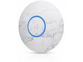 Ubiquiti kryt pro UAP-nanoHD, U6 Lite a U6+, mramo