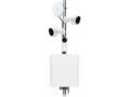 Ubiquiti USW-Flex-Utility, adaptér pro instalaci n