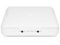Ubiquiti USW-Flex-Utility, adaptér pro instalaci n