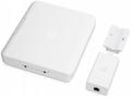 Ubiquiti USW-Flex-Utility, adaptér pro instalaci n