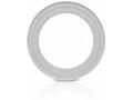 Ubiquiti nanoHD-RCM-3 vestavný stropní držák, 3-Pa