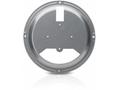 Ubiquiti nanoHD-RCM-3 vestavný stropní držák, 3-Pa