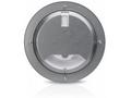 Ubiquiti nanoHD-RCM-3 vestavný stropní držák, 3-Pa