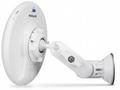 Ubiquiti Quick-Mount držák pro Ubiquiti CPE jednot