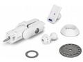 Ubiquiti Quick-Mount držák pro Ubiquiti CPE jednot
