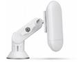 Ubiquiti Quick-Mount držák pro Ubiquiti CPE jednot