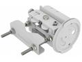 Ubiquiti 60G-PM držák pro AF60 a GBE-LR