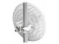Ubiquiti 60G-PM držák pro AF60 a GBE-LR