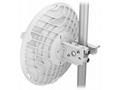 Ubiquiti 60G-PM držák pro AF60 a GBE-LR