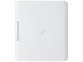 UBNT UF-Terminal-Box, venkovní svorkovnice UFiber