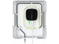 UBNT UF-Terminal-Box, venkovní svorkovnice UFiber