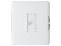UBNT UF-Terminal-Box, venkovní svorkovnice UFiber