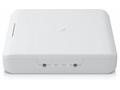 UBNT UF-Terminal-Box, venkovní svorkovnice UFiber
