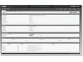 Ubiquiti EdgeSwitch ES-8-150W