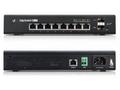 Ubiquiti EdgeSwitch ES-8-150W