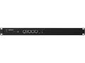 UBNT Rackmount Kit pro EdgeRouter ER-4, ER-6 nebo 