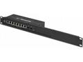 UBNT Rackmount Kit pro EdgeRouter ER-4, ER-6 nebo 