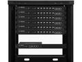 UBNT Rackmount Kit pro EdgeRouter ER-4, ER-6 nebo 
